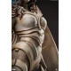 DC Comics: Museum Line Wonder Woman 1/4 Scale Statue